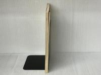 だれでもできる図画工作の授業: 心を育てる楽しい造形活動 三晃書房 岡田 けい吾