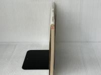 だれでもできる図画工作の授業: 心を育てる楽しい造形活動 三晃書房 岡田 けい吾