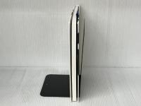 スコブルイー 酒井雄二(ゴスペラーズ) エムオンエンターテイメント 酒井 雄二