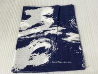 スコブルイー 酒井雄二(ゴスペラーズ) エムオンエンターテイメント 酒井 雄二