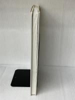 臨床家のための筋スラッキング療法 産学社エンタプライズ出版部 加瀬建造