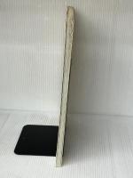 大好き!ネコ町ナーゴ: いつでもどこでもネコ町物語 NHK出版 モーリー あざみ野