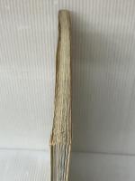 大好き!ネコ町ナーゴ: いつでもどこでもネコ町物語 NHK出版 モーリー あざみ野