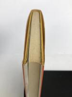 会社再建の記―わが「助っ人」人生に悔いなし 日本実業出版社 早川種三