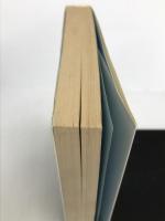 悲しみを裁けますか―中絶禁止への反問 (1983年)