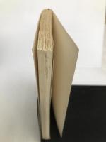 中国后妃伝 (1964年) (グリーンベルト・シリーズ) 筑摩書房 田中 克己