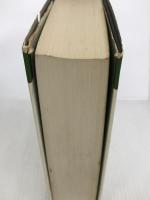 新潮世界文学 5 スタンダール 1 赤と黒　恋愛論 新潮社 スタンダール