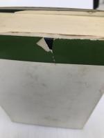 新潮世界文学 5 スタンダール 1 赤と黒　恋愛論 新潮社 スタンダール