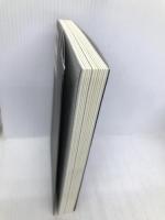 【Amazon.co.jp 限定】読むゾゾゾ Amazon限定「ゾゾゾオリジナルA6クリアファイル」特典付きVer. ワニブックス