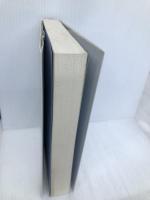 エルビスコステロ詩集 シンコーミュージック エルヴィス コステロ