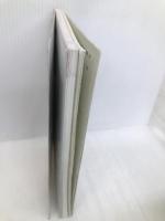 三訂版　リードα　地学基礎 数研出版 数研出版