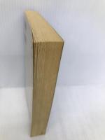 いざ志願! おひとりさま自衛隊 文藝春秋 岡田 真理