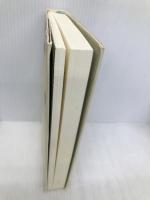 ハッチとマーロウ 小学館 青山 七恵