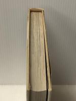 超時間対談 (1981年) 集英社 田中 小実昌