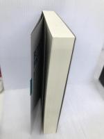 Buddhism for Today: A Modern Interpretation of the Threefold Lotus Sutra Tuttle Publishing Niwano, Nikkyo