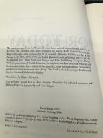 Buddhism for Today: A Modern Interpretation of the Threefold Lotus Sutra Tuttle Publishing Niwano, Nikkyo