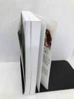 果て遠き丘 下 (手から手へ 三浦綾子記念文学館復刊シリーズ, 1) 三浦綾子記念文化財団 三浦綾子