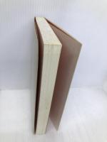 ステロイドを止めた理由: 離脱体験者35人による証言 柘植書房新社 アトピー ステロイド情報センター