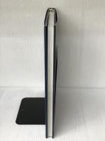 ハリー・ポッター魔法グッズ大図鑑 (ハリー・ポッター大図鑑) 静山社 ジョディ・レベンソン