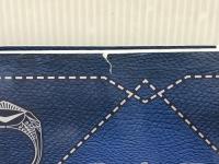 ハリー・ポッター魔法グッズ大図鑑 (ハリー・ポッター大図鑑) 静山社 ジョディ・レベンソン