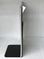 バスグラフィックVol.19 (NEKO MOOK) ネコ・パブリッシング