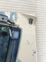 バスグラフィックVol.19 (NEKO MOOK) ネコ・パブリッシング