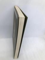 偽りの映像―戦争を描く眼― 新日本出版社 山田和夫