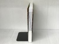 すぐに使える! 業務で実践できる! Pythonによる AI・機械学習・深層学習アプリのつくり方 ソシム クジラ飛行机