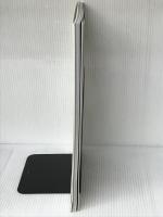 機動戦士ガンダム/ガンダムウェポンズ (“ニュ-ジェネレ-ション”編) (ホビージャパンMOOK) ホビージャパン