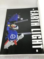 機動戦士ガンダム/ガンダムウェポンズ (“ニュ-ジェネレ-ション”編) (ホビージャパンMOOK) ホビージャパン