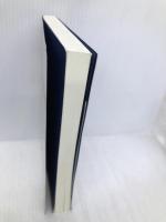 願望を必ず実現させるセルフトレーニング術 【※CD欠品】総合法令出版 佐田 弘幸