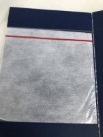 願望を必ず実現させるセルフトレーニング術 【※CD欠品】総合法令出版 佐田 弘幸