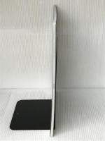 仏像ワンダーランド奈良 (JTBのMOOK) ジェイティビィパブリッシング