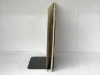 1mでできるもめんの赤ちゃん服