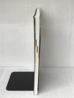 30時間でアカデミック Office2019 実教出版 杉本くみ子