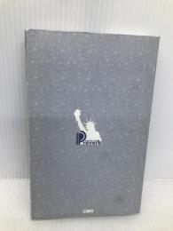 晴山陽一の英語ことわざコレクション 三修社 晴山 陽一