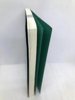 晴山陽一の英語ことわざコレクション 三修社 晴山 陽一