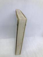 牧野昇の新エリート学: 知的体験のすべてを語る エクセレント・ビジネスマンの条件 (PHPビジネスライブラリー A- 116) PHP研究所 牧野 昇