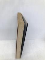 リーンの翼〈1〉―バイストン・ウェル物語より (角川文庫―スニーカー文庫) KADOKAWA 富野 由悠季