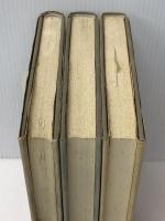 戦後日本経営史〈1-3〉　全3巻セット　 東洋経済新報社 米川 伸一 ほか編