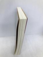 並べて学ぶ次の一手 (囲碁文庫 即効上達シリーズ 2) 日本棋院