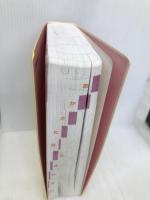 チャレンジ小学国語辞典第四版新デザイン版 ベネッセコーポレーション 湊 吉正