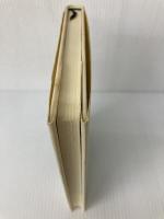 父親 下 講談社 遠藤周作