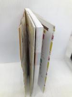 おしゃれマナーBook(3) 大人になってもこまらない! つたわる話しかた (おしゃれマナーBook 3) ポプラ社 杉山 美奈子