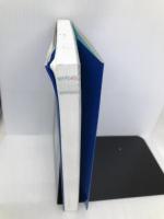 はじめてのラジコン飛行機 (RC AIR WORLD BOOKS 1) エイ出版社