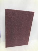 鏡花コレクション 1 国書刊行会 泉 鏡花