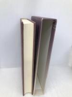 鏡花コレクション 1 国書刊行会 泉 鏡花