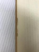 チームワーク―組織の中で自己を実現する (1966年) (カッパ・ビジネス)