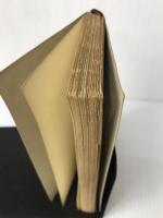 チームワーク―組織の中で自己を実現する (1966年) (カッパ・ビジネス)