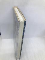 海: 生きる、学ぶ、探る (シリーズ人と仕事 3) 大月書店 小島 敦夫